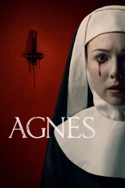 Watch free Agnes movies HD online