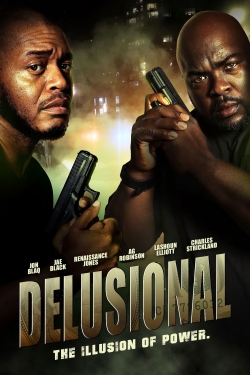 Watch free Delusional movies HD online