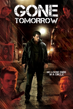 Watch free Gone Tomorrow movies HD online