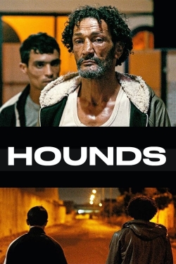 Watch free Hounds movies HD online