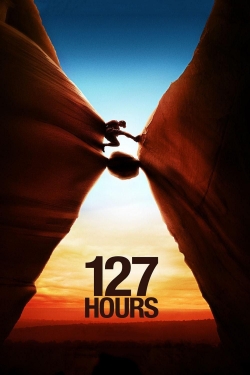 Watch free 127 Hours movies HD online