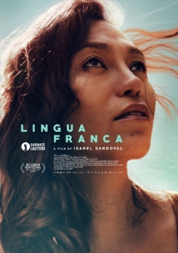 Watch free Lingua Franca movies HD online