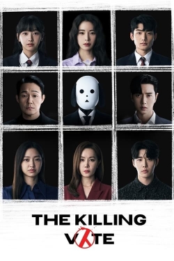 Watch free The Killing Vote movies HD online