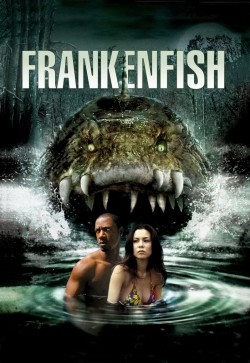 Watch free Frankenfish movies HD online