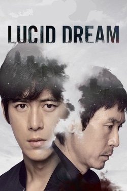 Watch free Lucid Dream movies HD online