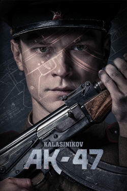 Watch free Kalashnikov AK-47 movies HD online