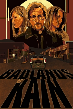 Watch free Badlands of Kain movies HD online