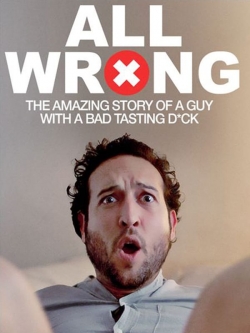 Watch free All Wrong movies HD online