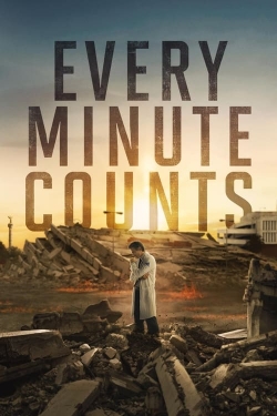 Watch free Every Minute Counts movies HD online