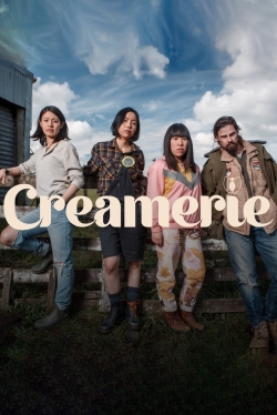 Watch free Creamerie movies HD online