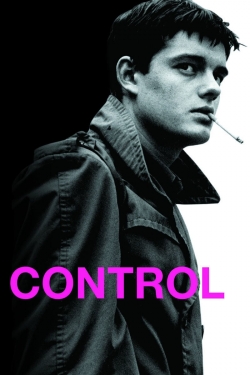 Watch free Control movies HD online