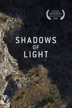 Watch free Shadows of Light movies HD online