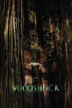 Watch free Woodshock movies HD online