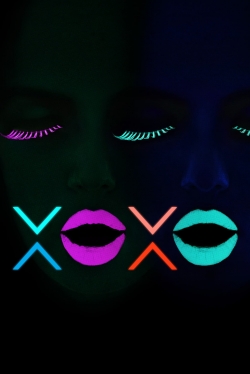 Watch free XOXO movies HD online