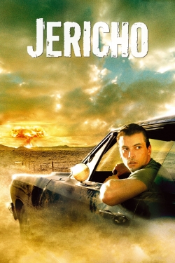 Watch free Jericho movies HD online