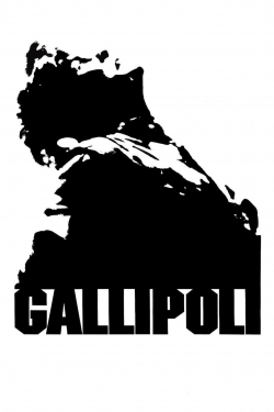 Watch free Gallipoli movies HD online