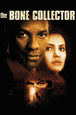 Watch free The Bone Collector movies HD online