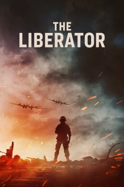 Watch free The Liberator movies HD online