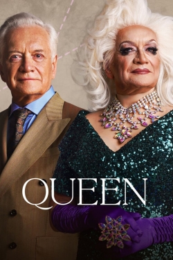 Watch free Queen movies HD online