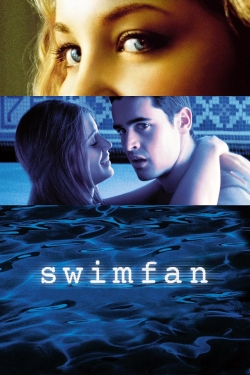 Watch free Swimfan movies HD online