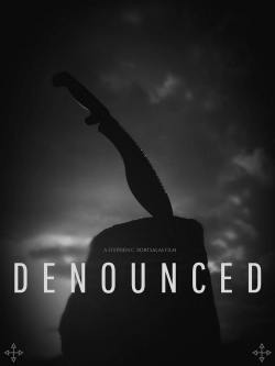 Watch free Denounced movies HD online