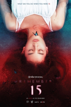 Watch free Remember 15 movies HD online