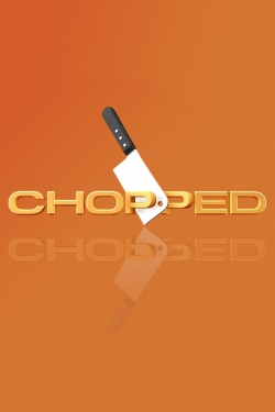 Watch free Chopped movies HD online