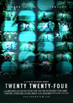 Watch free Twenty Twenty-Four movies HD online