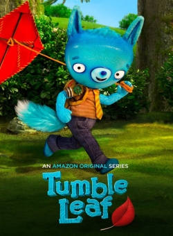 Watch free Tumble Leaf movies HD online