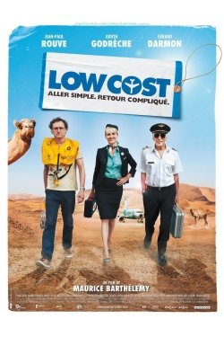 Watch free Low Cost movies HD online