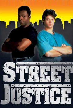 Watch free Street Justice movies HD online