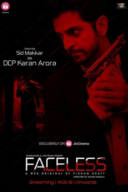 Watch free Faceless movies HD online