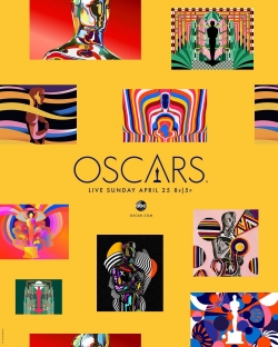 Watch free The Oscars movies HD online