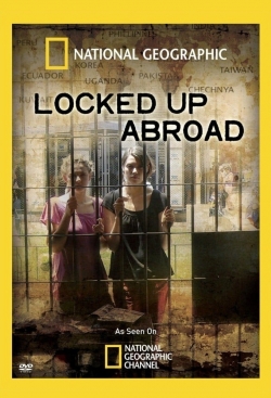 Watch free Banged Up Abroad movies HD online