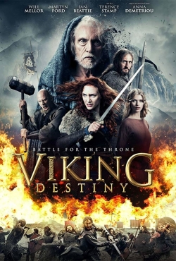 Watch free Viking Destiny movies HD online