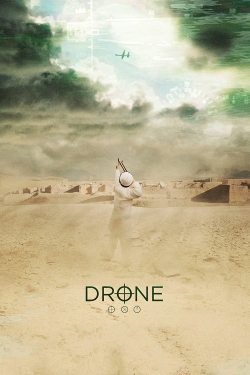 Watch free Drone movies HD online