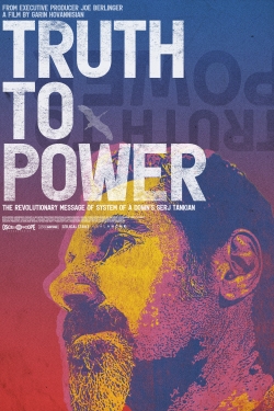 Watch free Truth to Power movies HD online