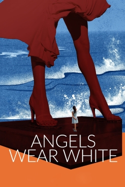 Watch free Angels Wear White movies HD online