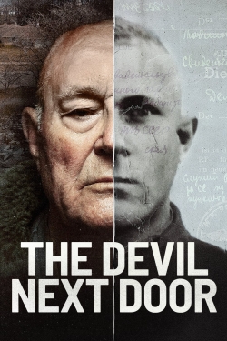 Watch free The Devil Next Door movies HD online