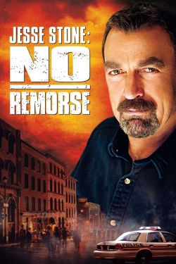 Watch free Jesse Stone: No Remorse movies HD online