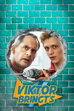 Watch free Viktor bringt's movies HD online