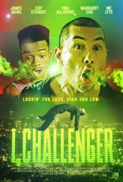 Watch free I, Challenger movies HD online