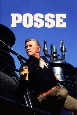 Watch free Posse movies HD online