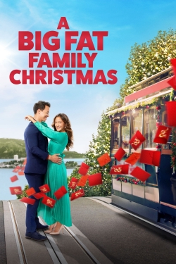 Watch free A Big Fat Family Christmas movies HD online