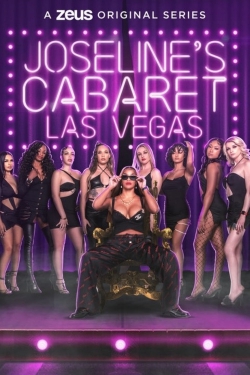 Watch free Joseline's Cabaret: Las Vegas movies HD online