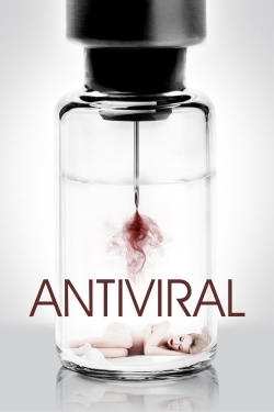 Watch free Antiviral movies HD online