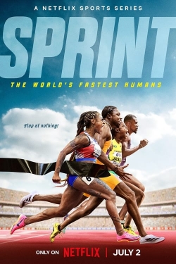 Watch free SPRINT movies HD online