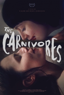 Watch free The Carnivores movies HD online