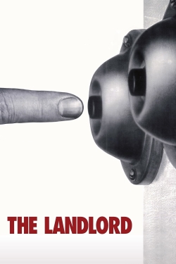 Watch free The Landlord movies HD online