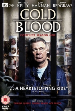 Watch free Cold Blood movies HD online